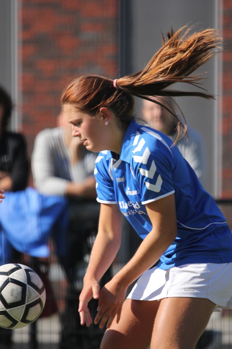 tilburg_280913 192.jpg